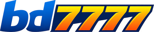bd7777